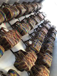 ورحمه الله وبركاته اخواتي توفر سيت متكون العنوان سوق ابو غريب الجديد م...