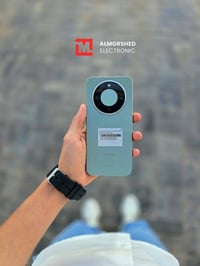 هونر • ضمان • ألعاب