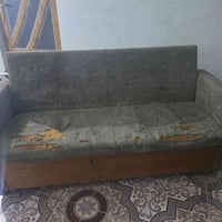 قنفة • حجم جبير • حلو