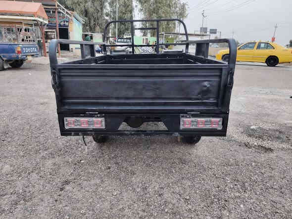 ستوته للبيع موديل2020نضيفه تعمير جديد مابيهه عيب رزنه فول محرك بلاد كهربائيات كلهه جديد مابيهه ربع دينار نقص محركهه ساعه سعر1100وبيهه مجال مكاني ديالئ خانقين***********
