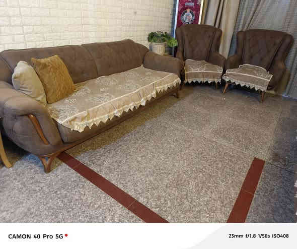 تخم تركي ويصير سرير قلاب الجوزي ٨ مقاعد نضافتة ٨٠بلمية ٣٩٠ بي مجال
عنوان الشعب شارع الصحة ***********
