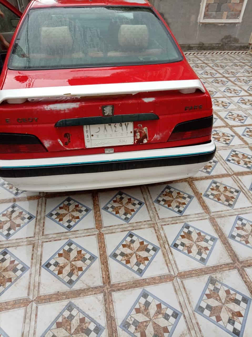 التفاصيل داخل الصورة


**إذا كنت صاحب هذا الإعلان وتريد حذفه لأي سبب، رجاءا أرسل رسالة إلى الدعم الفني**