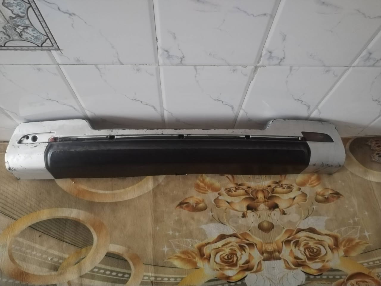 السلام عليكم
ايامكم سعيده كل عام وانتم بالف خير 
دبل دعاميه ستاركس للبيع السعر ٥٠ مع المجال 
مكلف بالنشر للاستفسار اكثر الاتصال ع الرقم ***********
