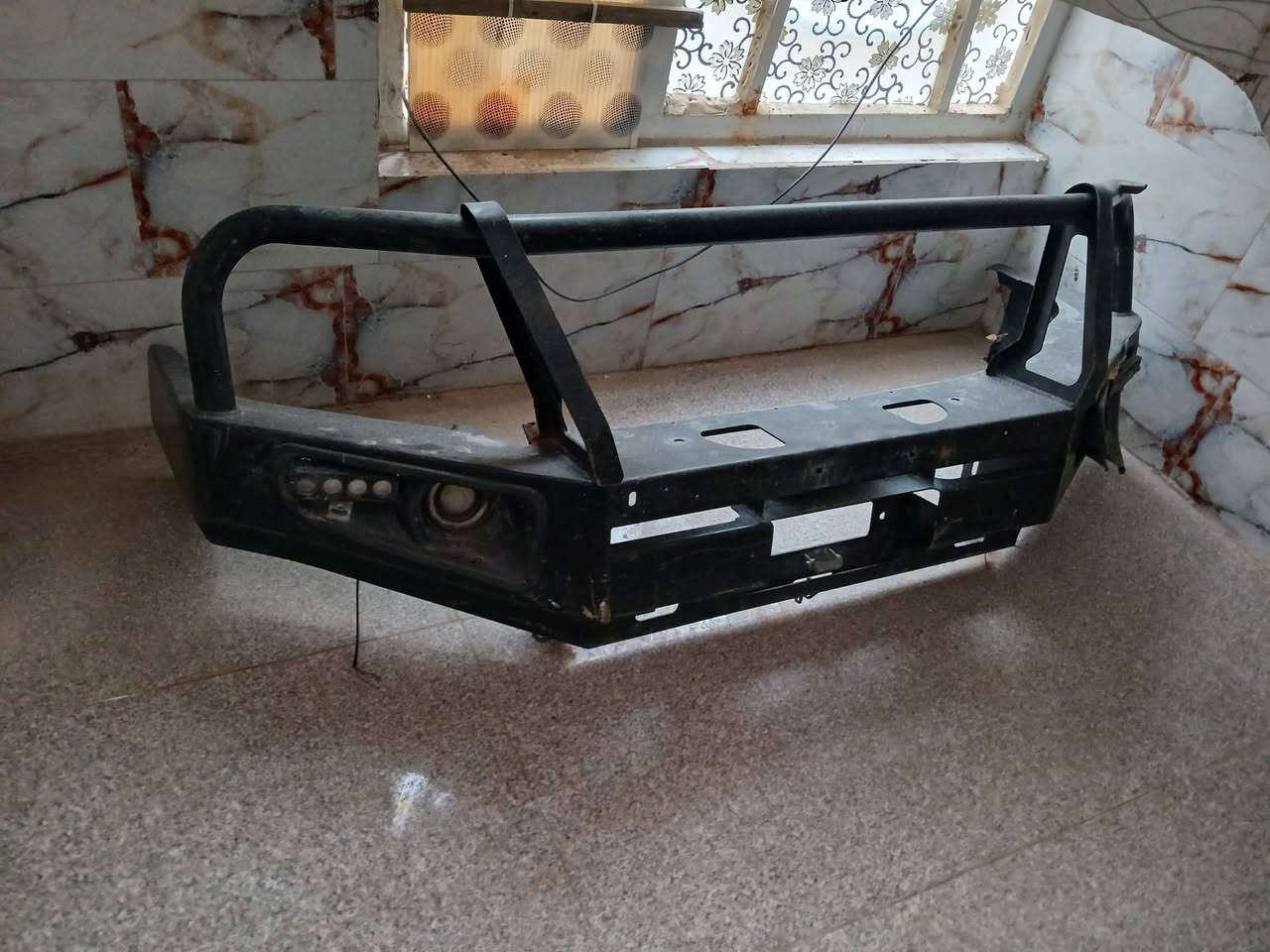 درع تفصال ثكيل 
سعر ٢٥٠ ؤبي مجال 
***********
