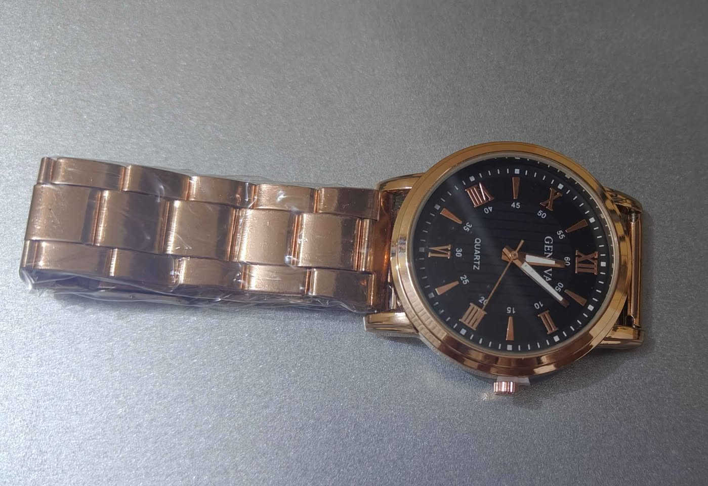 سلعة نسائية اخر قطعة 5 فقط ومتوفر توصيل كركوك, العراق


**إذا كنت صاحب هذا الإعلان وتريد حذفه لأي سبب، رجاءا أرسل رسالة إلى الدعم الفني**