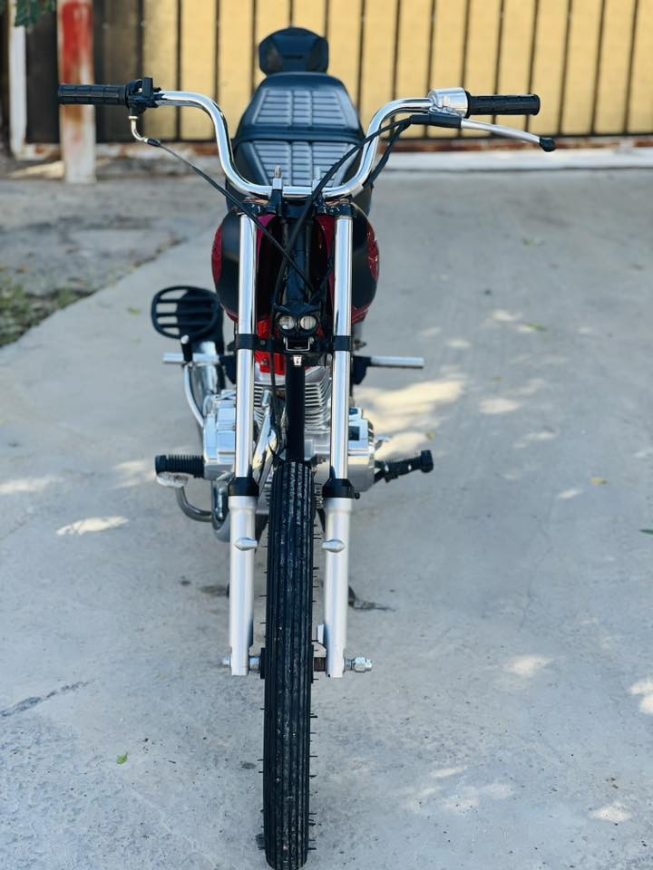 تيربو للبيع مكاني بابل الحمزه الغربي منطقة الخميسيه السعر ٧٠٠سكنر ***********
