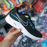 ترانشوز طبي • فيتنامي أصلي • ٤٠-٤٤