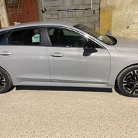 كي فايف • ٢٠٢١ • رقم معوقين البصرة