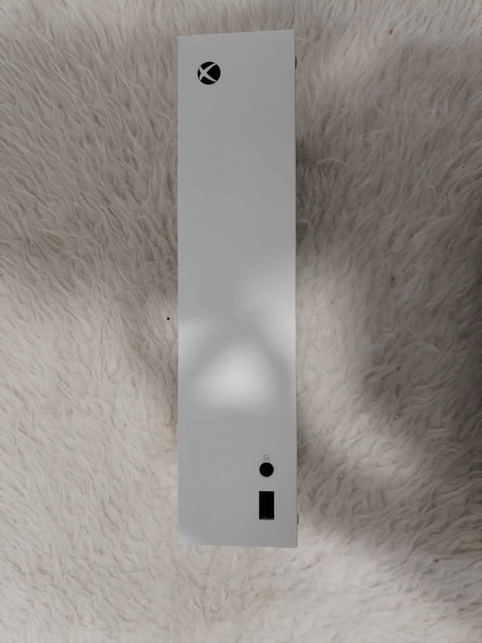 سلام عليكم اكس بوكس سيريس اس كامل ملحقات يده نيكون كير مغناطيس يعني انسه عطل جهاز مفتوح تنضيف فقط وبي ضمان ذاكره 512 سعره 280 قفل قفل قفل لحد يعامل بدون كراتونه توصيل موجود ديوانية, القادسية


**إذا كنت صاحب هذا الإعلان وتريد حذفه لأي سبب، رجاءا أرسل رسالة إلى الدعم الفني**