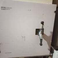 نجف • جنجات 630A-1000A • مستخدمات