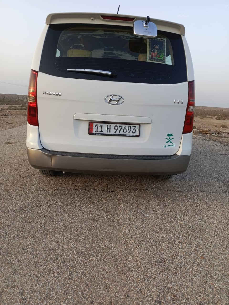 سلام عليكم ستاركس اللبيع 20 كفاله عامه زيرو ماشيه 169 وضع الشركه رقم بغداد نكليزي بسمي مصفره هيه وغرمات السعر 270وبيه مجال انتصال ***********
