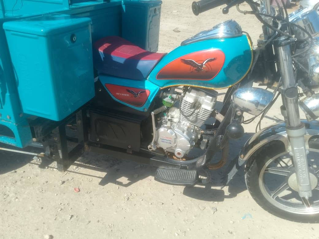 السلام عليكم ستوته للبيع موديل 23 رقم وسنويه مكاني بابل المحاويل 3250  والشراي بي خير ويدلل ***********
