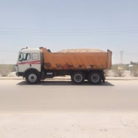 للبيع 07850701119