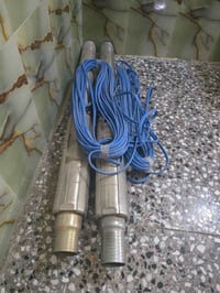 غطاسات امتياز • ايطالي