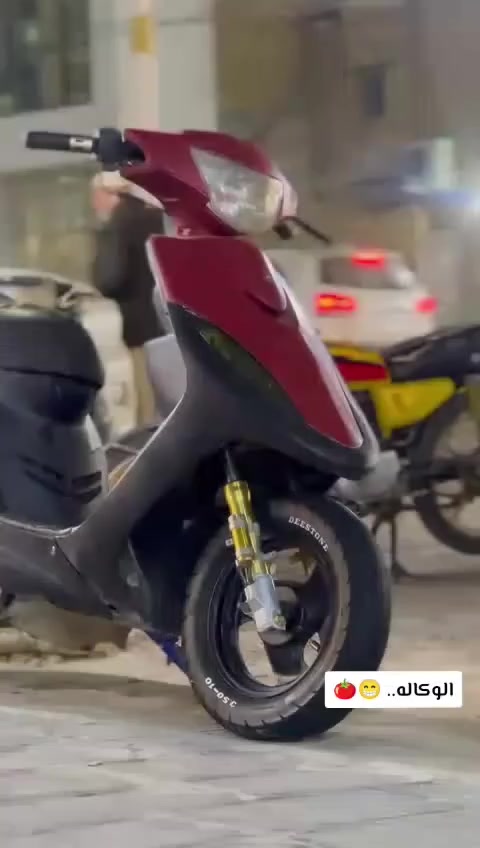 سلام عليكم دراجه ماكس عدله سلف وهندر مزوده 55ب600وبيها مجال ناصريه شطره 

صدر رياضي 
يدات koso
شوته 4ولف
دبل خلفي رياضي وتعلاوه رياضي 
ضفيره جديده 
كهربائية كلهن شغاله
دشبول الكتروني
كلجات رياضي 
صالنصه sc
سلف رياضي 55

عوزها بس خيال


**إذا كنت صاحب هذا الإعلان وتريد حذفه لأي سبب، رجاءا أرسل رسالة إلى الدعم الفني**