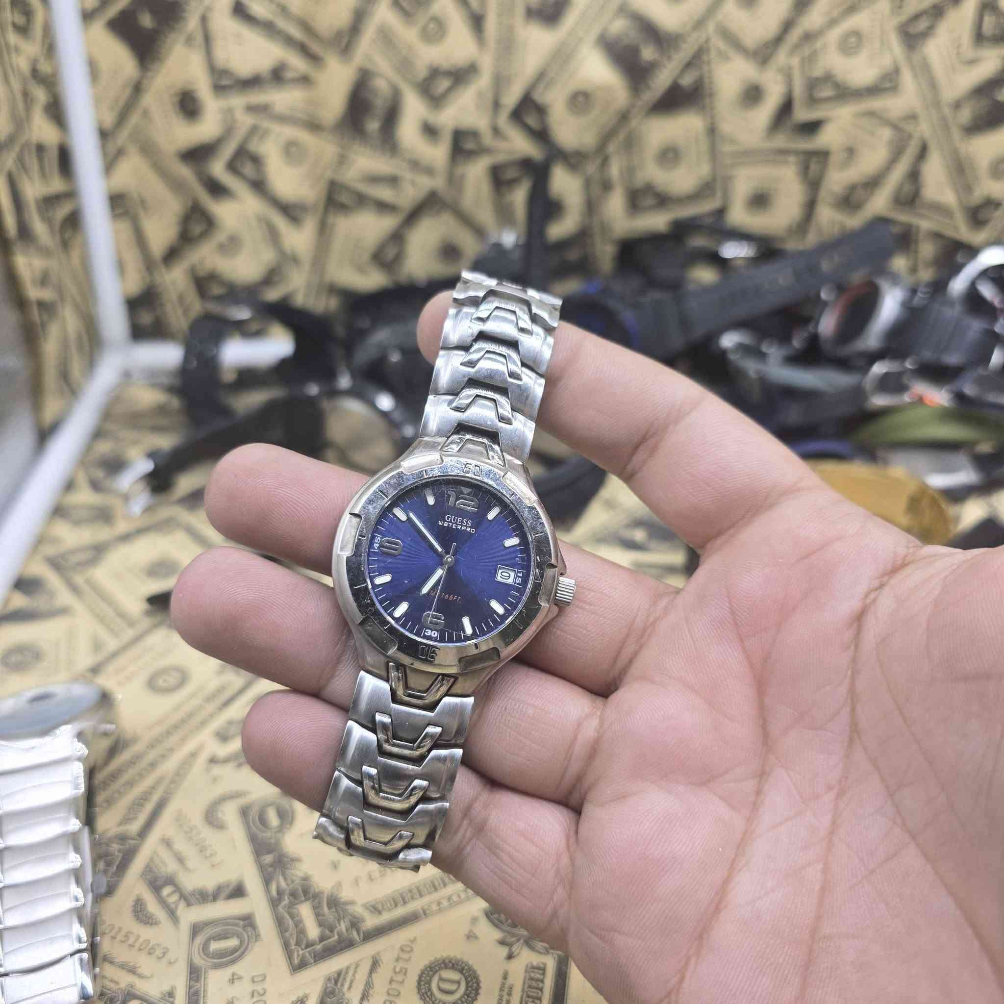 سعر لقطعة 25
واتس ***********
