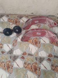 جاملخات  لبيع  07821080367