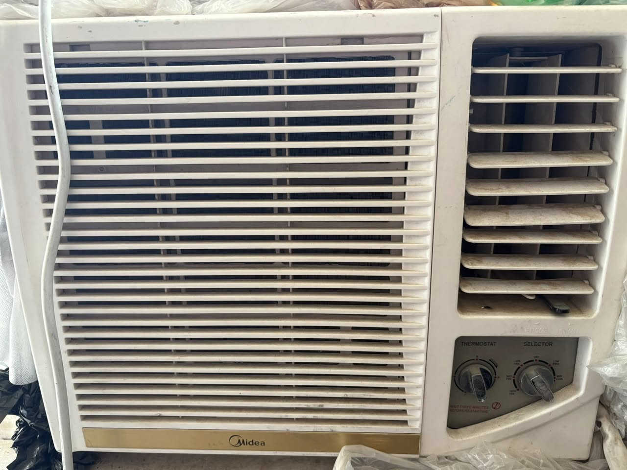 لبيع نوعيه ميديا بسعر125
عنواني اليوسفيه


**إذا كنت صاحب هذا الإعلان وتريد حذفه لأي سبب، رجاءا أرسل رسالة إلى الدعم الفني**