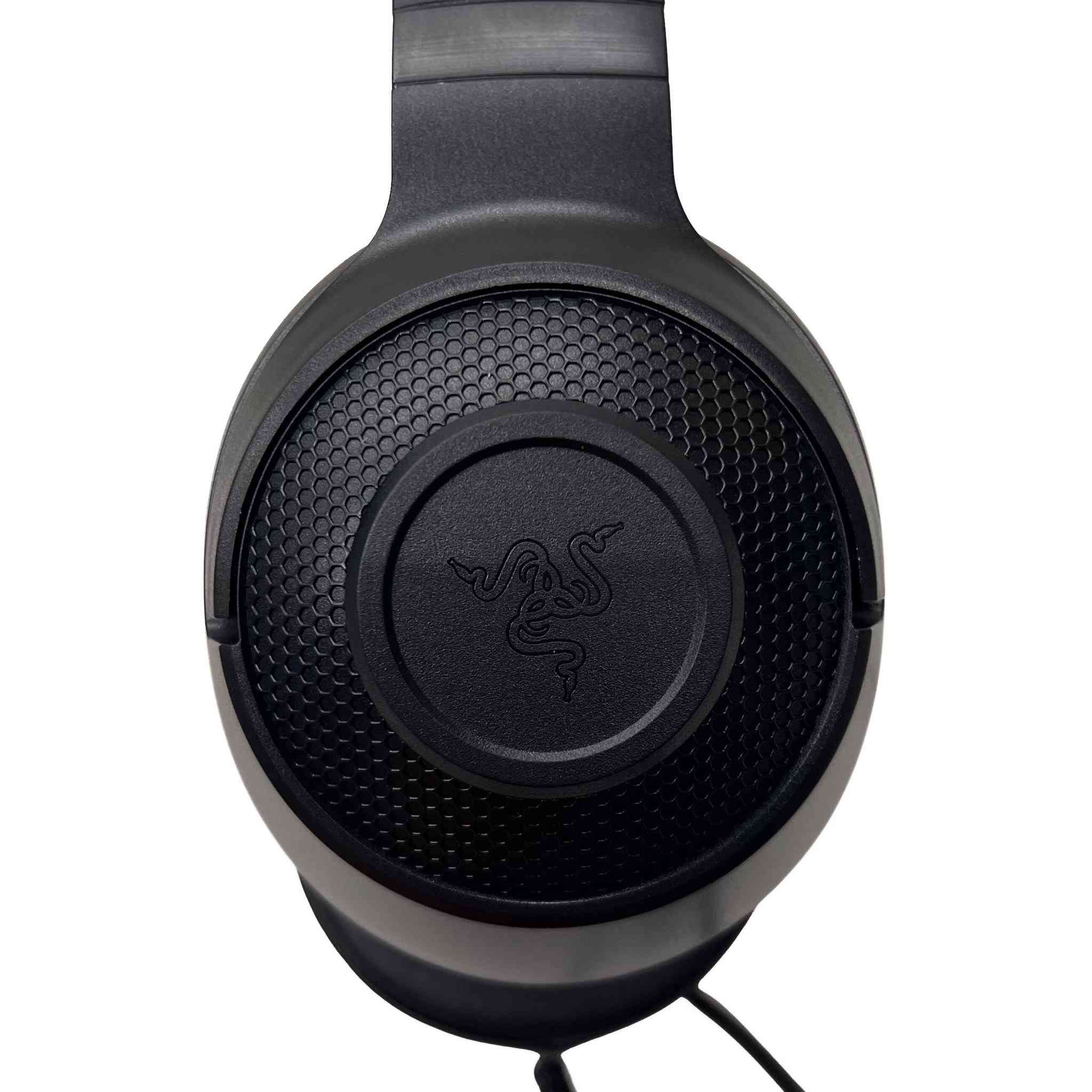 سماعات كيمنك السعر 33 الف


**إذا كنت صاحب هذا الإعلان وتريد حذفه لأي سبب، رجاءا أرسل رسالة إلى الدعم الفني**