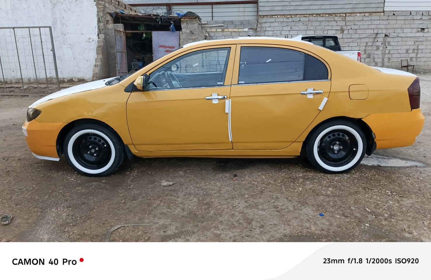 ليفان اوتماتيك مكفوله سعر ٣٦ بيع مستعجل مكانه ديوانيه ***********
