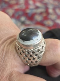 توصيل • اكسسوارات