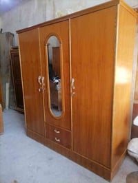 كنتور صاج داخل وخارج سعر225مكانه شعله موجود توصيل نفس اليوم للحجز خاص ...