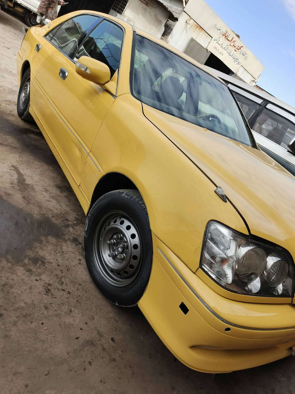 السلام عليكم ملكه كرستال ٢٠٠٣وكاله فقط
قصه قماره مامفحوصه العنوان بابل لا استفسار على رقم ***********0
