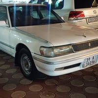 محرك شغال • تبريد شغال • نجف