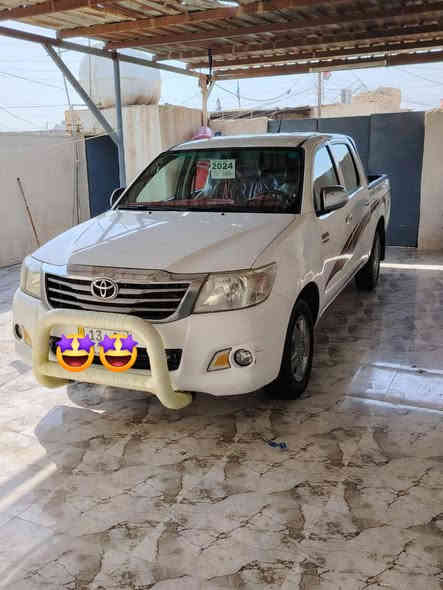 سلام عليكم
فلاونزة 2014  للبيع اوتوماتيك شاصي 19 رقم ميسان انكليزي السنوية لغايه 2030 السيارة كفاله عامه حداديه تخم تاير مكينه مامفتوحه كير جديد السيارة جاهزة كلشي ماتذب عليها 
للاستفسار الاتصال على الرقم
***********
