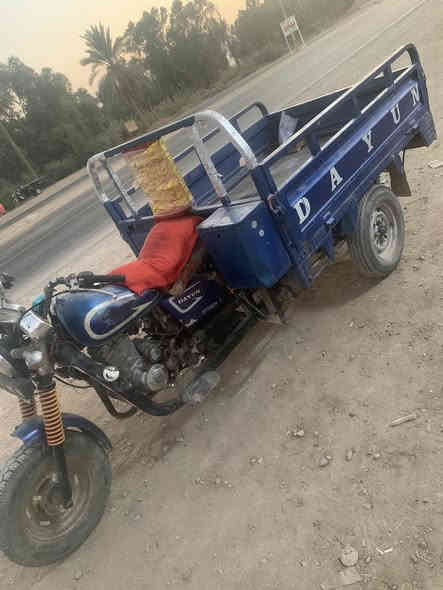 ستوته موديل 2014اوراق اصوليه مكفوله محرك 19تخم تاير جديد صدر ودبلات جدد ستوته خير من الله ربع مذب عليها السعر مليون و150وبيها مجال بسيط حك الجيه مكاني نعمانيه تقاطع سيد مالك ***********
