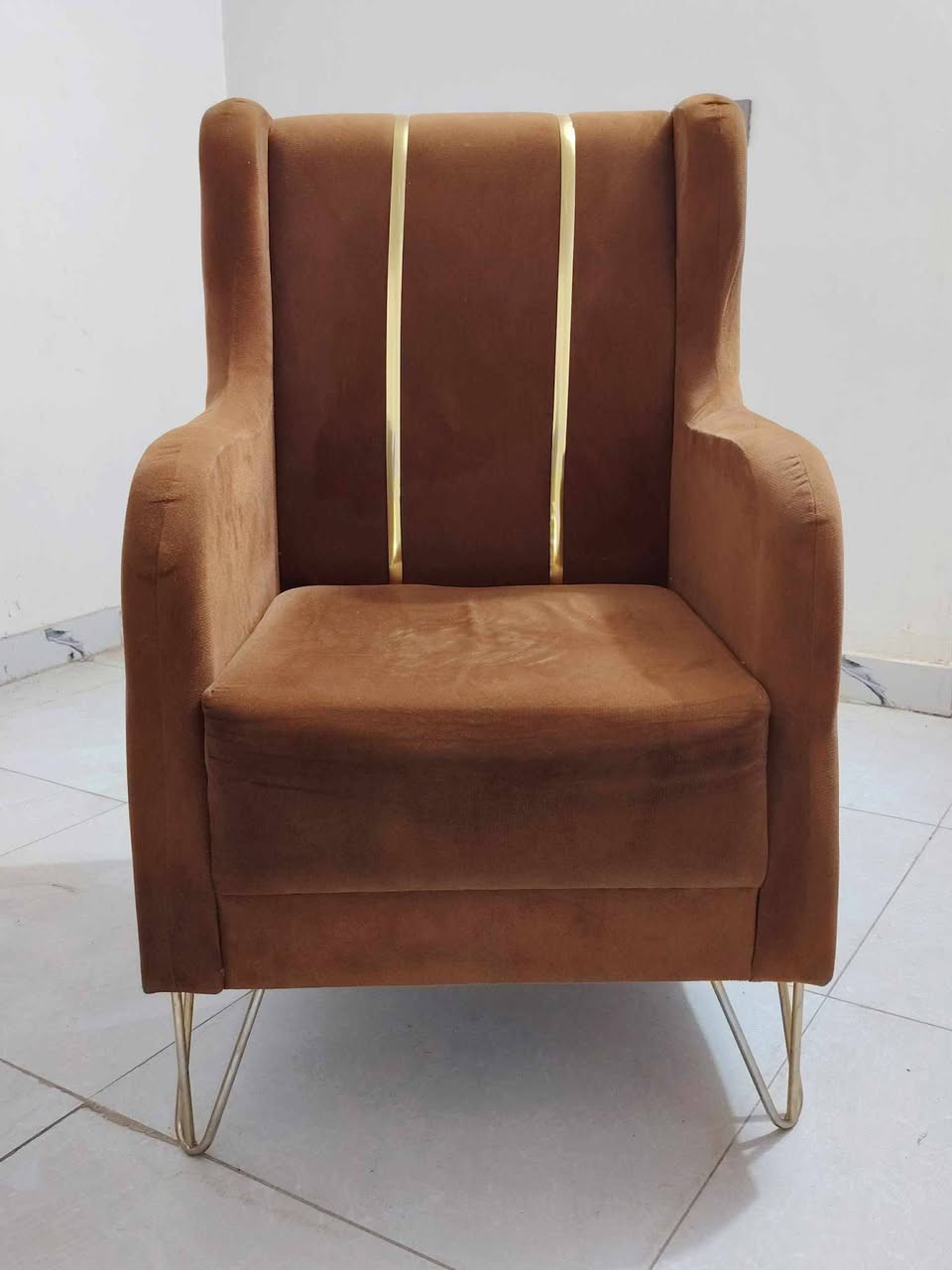 تخم مودرن عشر مقاعد كامل. تزززكام الثقيل مو لمطكطك. نظافه فووول 👑 سعره ٣٧٥.


**إذا كنت صاحب هذا الإعلان وتريد حذفه لأي سبب، رجاءا أرسل رسالة إلى الدعم الفني**