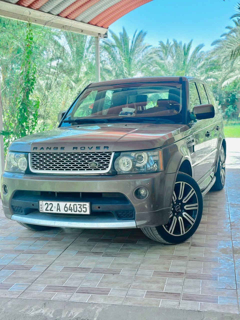 سلام عليكم هاذه الرقم الاتصال لي مو شراي لا يتصل ***********السعر 135
