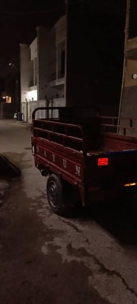 ستوتة للبيع دايوان موديل 2022 رقم وسنوية بغداد لل28 تحويل ثاني يوم  ست...