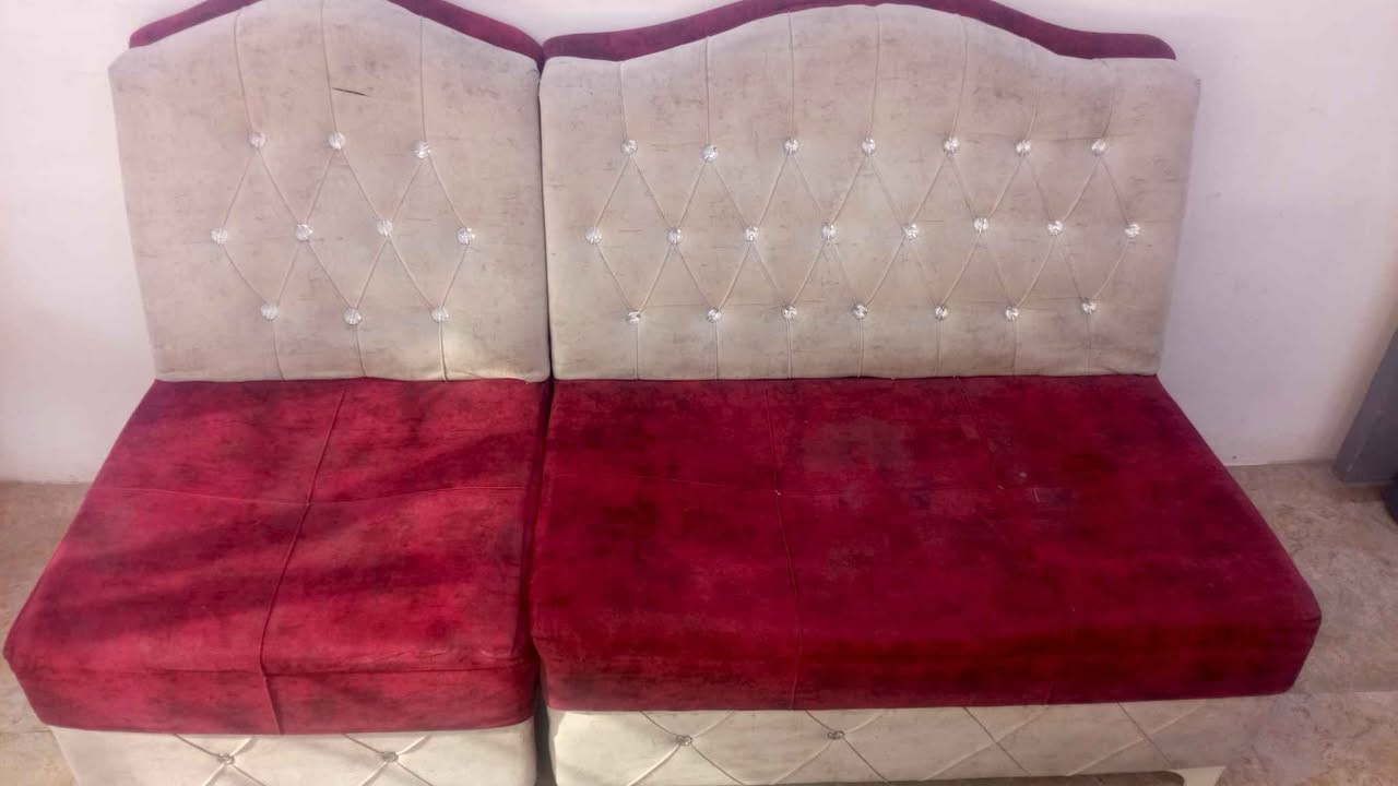 بغداد الامين الثانيه رئاسة المعلمين بغداد, العراق


**إذا كنت صاحب هذا الإعلان وتريد حذفه لأي سبب، رجاءا أرسل رسالة إلى الدعم الفني**