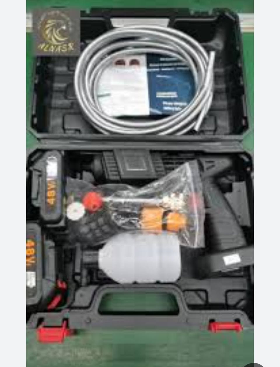 متاح اسعار مناسبة
تفضل خاص ***********
