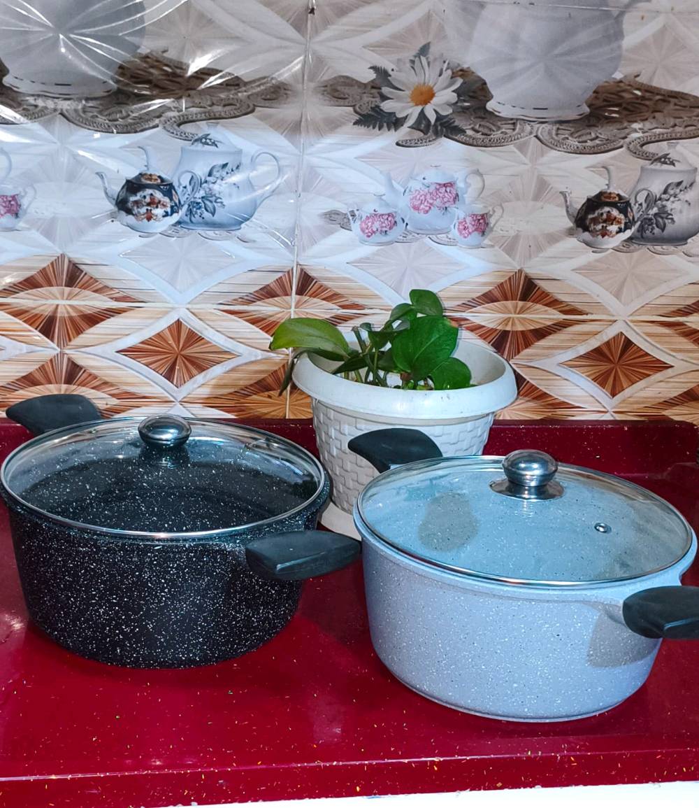 مكاني ناصرية قضاء الجبايش كل القطع جديدة و اصلية ... ليزري ثقيل زيتي مواصفات عالية جدا مصنوع من التيفال الاصلي راسلني خاص و خادم الك ***********