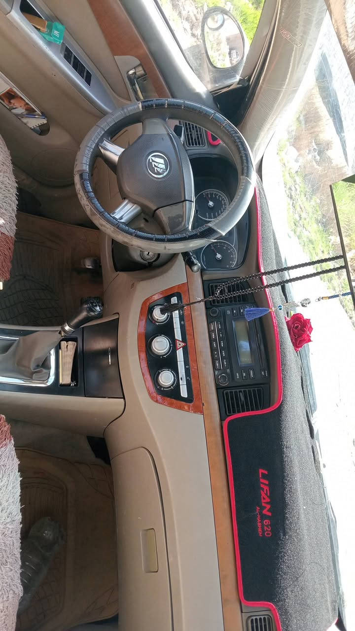 ليفان620.... 2013
سنويه 2028
محرك وكير مال كورلا وطخم تايرا وفلنجات ودسكات وعينه وكلج وفلاوين وبولبرين شديدتهم جدد استندر شرط

وكهربائيات كلها شغالة داخل نظيف قفل مركزي ريموند وجامات كهرب وبيها ضرر شجايا بالسقف ومعدلة ومصبوغ  مكانات بيها صبغ انطيها صبغ عام وبيها مكانات معدلة يعني ينرادلها تعديلات وصبغ شرط التحويل من الشرعي السعر 45 العنوان موصل الايسر... للاسفسار

***********
