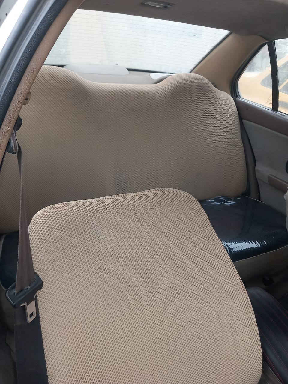 سمند موديل ١١ رقم انكليزي
تحويل ثاني يوم 
سياره نضيفه تفاصيل يم صاحبهه اني مكلف بل نشر 
الاتصاال عل رقم 
***********
