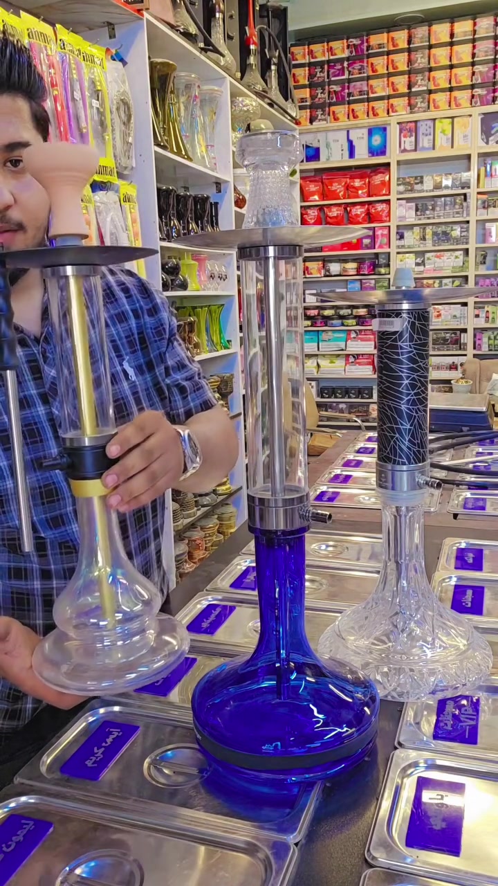 عروض داخل مركز اركيل الجوهرة  الكل اتضيف البيج اسعار حلوة  وتوصيل موجود وين ماتكون بلنجف اوبلمحافظات
توصيل سريع داخل النجف خلال نص ساعه الطلب يمك ***********
