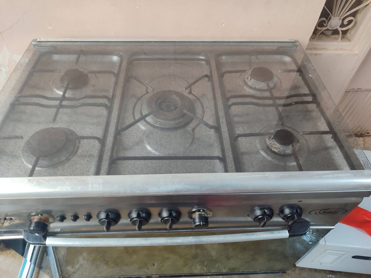 للبيع افريش مصري العنوان كفري *********** السعر 150الف
