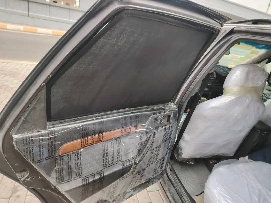 السلام عليكم اوبل فكترا موديل 92 رقم بغداد مشروع وطني سنوية الأ 2027 شرط التحويل
نضافه فول السعر 40مكان السيارة صلاح الدين


**إذا كنت صاحب هذا الإعلان وتريد حذفه لأي سبب، رجاءا أرسل رسالة إلى الدعم الفني**