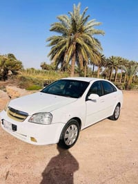 اوبتره • ٢٠٠٧ • سماوه