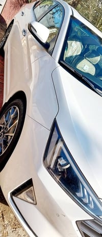 النترا • ٢٠٢٠ • فول مواصفات