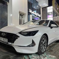 سوناته خليجي • ٢٠٢٠ • ٦٩٠٠٠