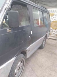 كيابستا ام الزعانف95للبيع السعر 40 وييه مجال بسيط لاتصال 07500276835او...