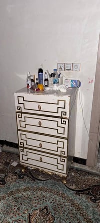 مكلف بالنشر الثلاجه ٢٠٠ المجمده ٣٠٠ الغرفه ٢٥٠ عدا الجربايه  الديوان ع...