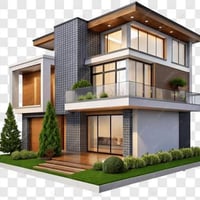 بسم الله الرحمن الرحيم يتوفر بيت للبيع المساحه الكليه 100/م واجهة 8ونص...