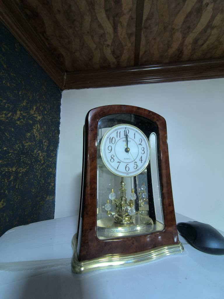 ‎ساعات يابانيه اصلي عل بلاد‎ كركوك, العراق


**إذا كنت صاحب هذا الإعلان وتريد حذفه لأي سبب، رجاءا أرسل رسالة إلى الدعم الفني**