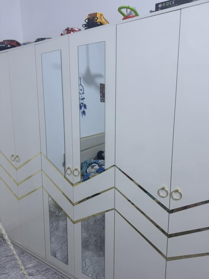 كنتور ٦ بيبان وكنتور ٢ باب للاستفسار ***********
