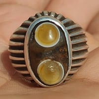 نوادر السليماني • قديم • تحف